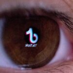 TikTok’s AI Symphony Generates Rampant Fake Ads, Misleading Health Products Surge