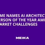 Time Names AI Architects Person of the Year Amid $15B Spending Woes for Oracle