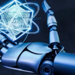 Top 10 Fastest-Growing AI Startups: Key Insights on Funding and Market Impact