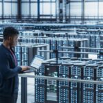 Top 5 AI Stocks for 2026: AMD, Alphabet, and Broadcom Lead Investment Insights