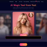 Top 5 PixVerse Alternatives for AI Video Creation in 2026 Revealed with Key Features