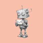 Top 7 AI Email Generators of 2025 Streamline Workflow and Boost Productivity