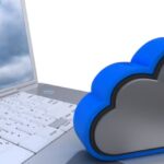 Top AI Cloud Security Tools for 2026: Enhancing Protection Across AWS, Azure, and Google Cloud