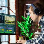 Top AI Video Editing Apps of 2025: Boost Quality and Efficiency for Creators
