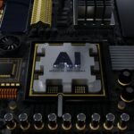 Top NSFW AI Art Generators Tested: My Dream Companion Outperforms Competitors After 2 Weeks