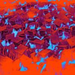 Top Software Engineering Graduates Struggle to Find Jobs Amid AI Revolution