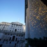 Topps Tiles Reports Record £295.8M Sales with 28% Trade Growth, Faces Market Challenges