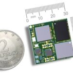 Toradex Launches OSM and Lino COMs for Edge AI with NXP i.MX 91 and 93 Chips