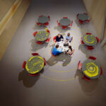 Transform Consumer Products with AI: A Six-Step Strategy for Immediate Value Creation