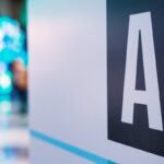 Transform Leadership: Embrace AI to Shift from Authority to Purpose-Driven Orchestration