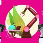 Transform Project Management: Must-Read AI Books Streamlining Workflows and Strategy