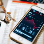 Transform Your Portfolio: Unlock AI-Driven Stock Picks for Just $55.19 Today!