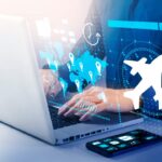 Travel Agencies Leverage AI Tools to Compete Against Giants Like Expedia and Google