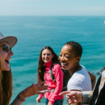 Travel Surge in 2026: AI Transforms Loyalty Strategies Amid Digital Dominance