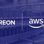 Treon Launches AI-Powered Predictive Maintenance Solution on AWS Marketplace