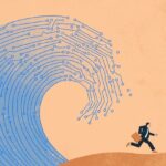 Trump Administration Considers Executive Order to Ban State AI Regulations Amid Bipartisan Backlash