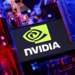 Trump Administration Reviews Nvidia’s H200 AI Chip Sales to China Amid Policy Shift