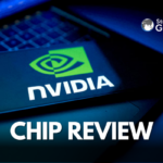 Trump Administration Reviews Nvidia’s H200 Chip Exports to China Amid Security Concerns