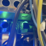 Trump Administration Unveils Federal AI Regulations, Challenging Arizona’s Local Authority