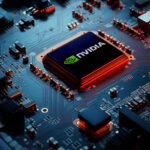 Trump Allows Nvidia to Sell H200 AI Chips to China, Boosting Revenue Potential by Billions