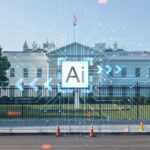 Trump Prepares Executive Order to Centralize AI Regulation, Blocking State Laws
