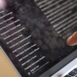 Trump Proposes Executive Order to Block State AI Regulations Amid Colorado Law Delays