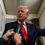 Trump Signs AI Executive Order to Centralize Regulation Amid Industry Debate