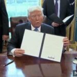 Trump’s AI Executive Order Faces State Resistance and Legal Challenges Ahead of 2026