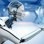 Trump’s AI Executive Order Revamps Policy, Prioritizing Deregulation Over Oversight