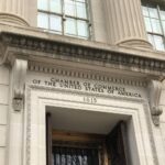 Trump’s AI Executive Order Sparks State Backlash, Challenges Local Regulations