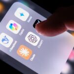 Trump’s AI Executive Order Threatens Minnesota’s Tech Safeguards, Sparks Bipartisan Concerns