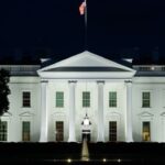 Trump’s AI Regulation Ban Faces Legal Hurdles as States Push for Local Control