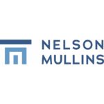 Trump’s EO Targets State AI Laws, Aims to Centralize U.S. AI Regulations and Funding