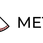 Twelve AI Firms Release Updated Safety Policies Amid Growing Risk Concerns