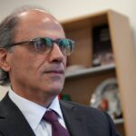 UAE’s $148B AI Investment Set to Boost Economy by 0.7%, Says IMF’s Jihad Azour