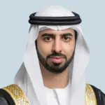 UAE’s Al Olama Joins Global AI Ethics Council, Advancing Middle Eastern Leadership in AI Standards
