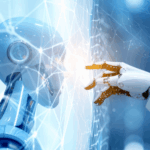 UCL Launches PhD and Research Role in AI for Ophthalmology Education