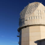 UH Researchers Unveil AI Tool to Accurately Map Sun’s Magnetic Field in 3D