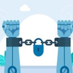 UK Copyright Laws Risk AI Innovation, Hinder Vaccine Development Efficiency