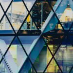 UK Court Rules on Getty Images v Stability AI: Implications for Copyright in Singapore and Hong Kong