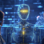 UK Government Launches AI Growth Lab to Accelerate Adoption Amid Regulation Hurdles