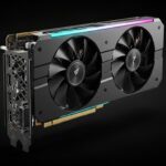 UK Government Offers 1,000,000 GPU Hours for AI Research Proposals in Key Science Areas