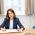 UK Government Partners with Google DeepMind to Launch Automated Research Lab in 2024