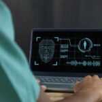 UK Launches Deepfake Detection Challenge 2026 to Combat Rising Threats and Disinformation