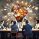 UK Marketers Surge to 78% AI Adoption for Holiday Campaigns, Balancing Creativity Challenges Persist