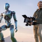 UK Student Wins Jury Prize at Kling AI Contest with Groundbreaking AI-Generated Short Film