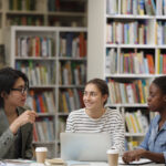 UK Students Use GenAI in 90% of Assessments: Emphasizing Human Learning Essentials