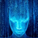 UK’s AI Growth Lab Launches Sandbox for Compliance-Driven Innovation in AI Sector