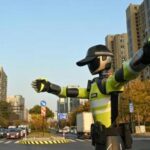 UN Report: AI Market to Soar to $4.8 Trillion by 2033, Ecosystem Vital for Success