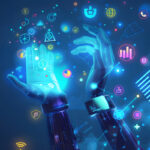 UNESCO Hosts AI for Inclusion Summit to Advance Assistive Technologies in Education